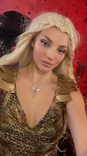 busya18plus OnlyFans Leaked Free Thumbnail Picture - #mf3TdPd27r