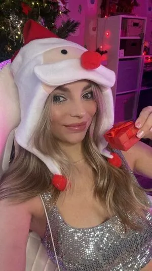 busya18plus OnlyFans Leaked Free Thumbnail Picture - #p7OqiP5DkE