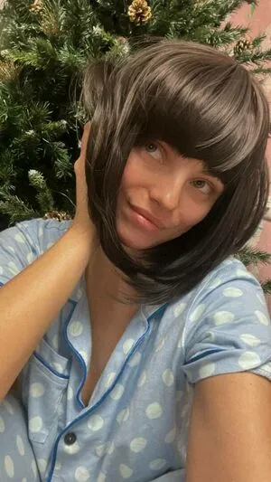 busya18plus OnlyFans Leaked Free Thumbnail Picture - #pcrXcg1n8A