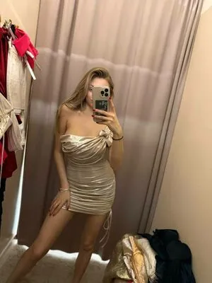 busya18plus OnlyFans Leaked Free Thumbnail Picture - #rwJ9SJgbNb