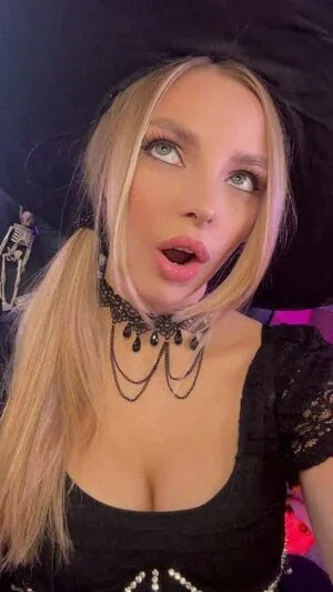 busya18plus OnlyFans Leaked Free Thumbnail Picture - #spUwu3tHzn