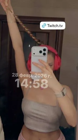 busya18plus OnlyFans Leaked Free Thumbnail Picture - #sy8BkuGuMK