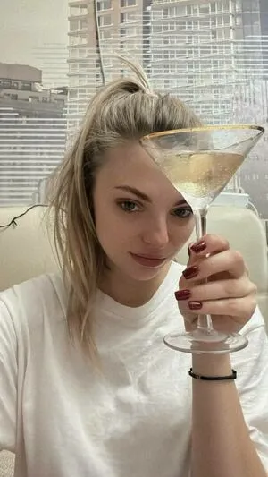 busya18plus OnlyFans Leaked Free Thumbnail Picture - #u3a9mFXpzu