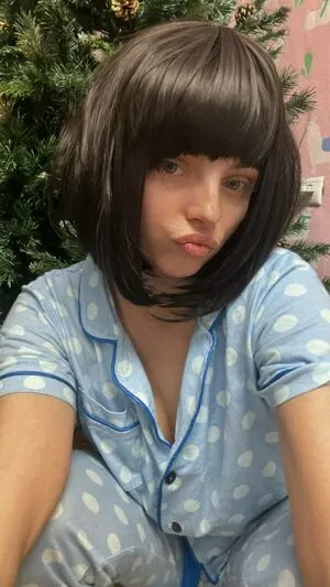 busya18plus OnlyFans Leaked Free Thumbnail Picture - #wp3szteIkw