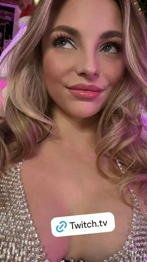 busya18plus OnlyFans Leaked Free Thumbnail Picture - #zkJNcssHak