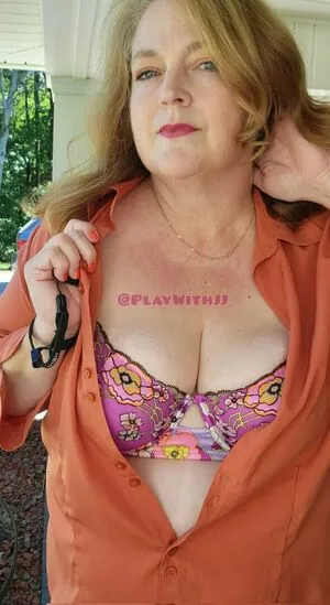 Busybeaver OnlyFans Leaked Free Thumbnail Picture - #WtDef9z1CD