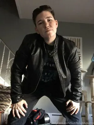 Butchdaddypump Thumbnail Picture