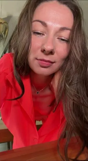 Butt Bunnyy OnlyFans Leaked Free Thumbnail Picture - #pwXOUWAJrC