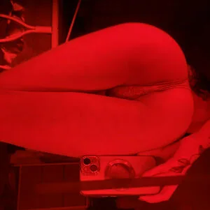 Butt Slutt OnlyFans Leaked Free Thumbnail Picture - #lE3CPQSDWV