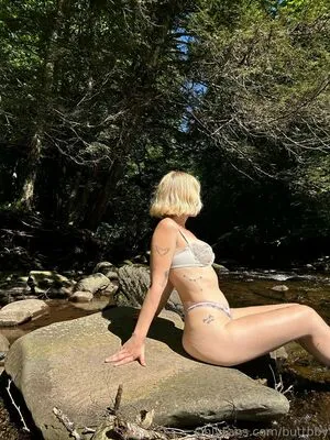 Buttbby OnlyFans Leaked Free Thumbnail Picture - #hNM4haTZ7J