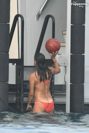 Buttcracks OnlyFans Leaked Free Thumbnail Picture - #EvXG1zqcb9
