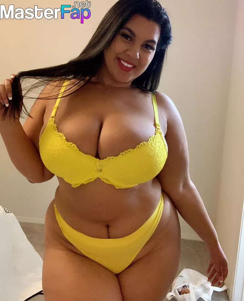 Buttercream19 Nude OnlyFans Leak Picture o3IoURPtI6 | MasterFap.net