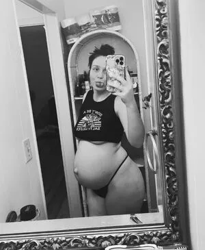 Buttercup OnlyFans Leaked Free Thumbnail Picture - #zB2dNWA6uF