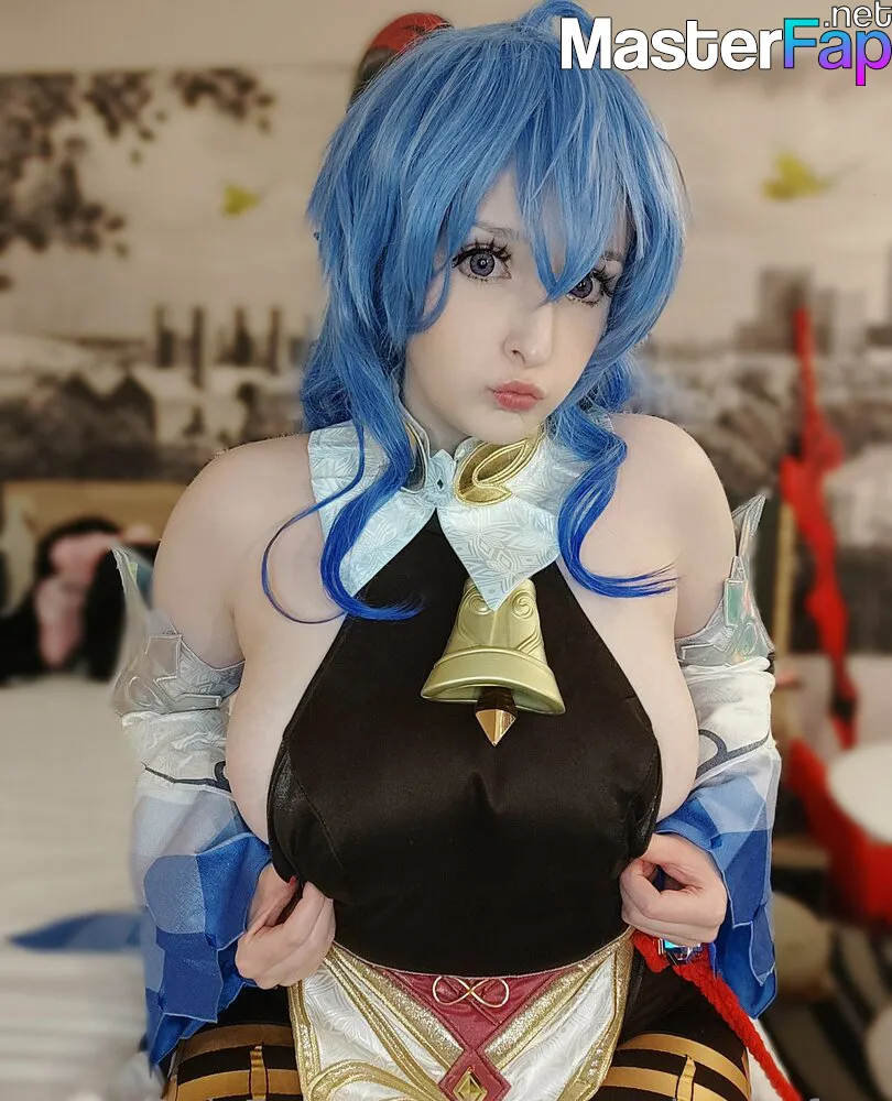 Buttercupbunnyfree Nude OnlyFans Leak Picture 1cskoTmipN | MasterFap.net