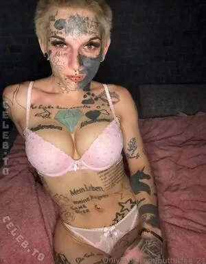 Butterfee OnlyFans Leaked Free Thumbnail Picture - #h4yScVDI2c