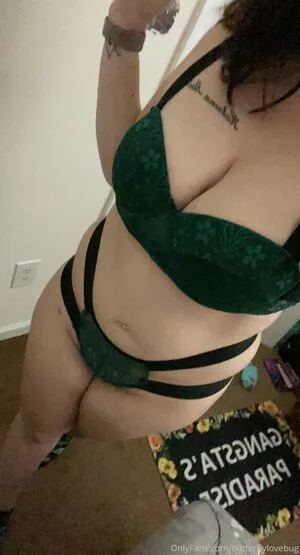 Butterflylovebug OnlyFans Leaked Free Thumbnail Picture - #8NosMz04mo
