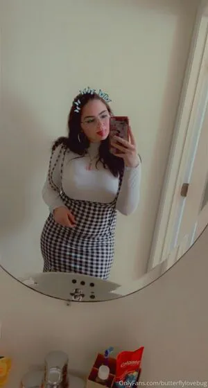Butterflylovebug OnlyFans Leaked Free Thumbnail Picture - #9fmSj6dDjU