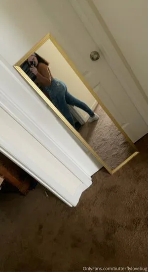 Butterflylovebug OnlyFans Leaked Free Thumbnail Picture - #AB94mnoAe1