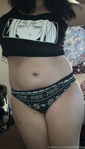 Butterflylovebug OnlyFans Leaked Free Thumbnail Picture - #DPHkRSXqIF