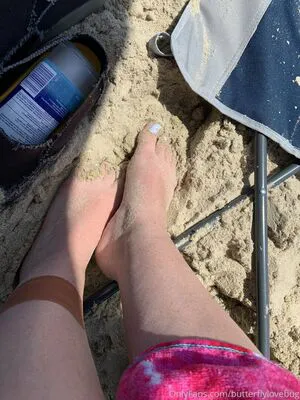 Butterflylovebug OnlyFans Leaked Free Thumbnail Picture - #ELUg1wAWUT