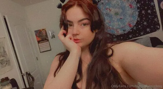 Butterflylovebug OnlyFans Leaked Free Thumbnail Picture - #I7Gm0wF9fF