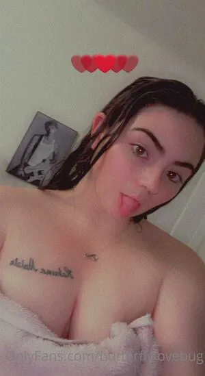 Butterflylovebug OnlyFans Leaked Free Thumbnail Picture - #hVp7ulueDc