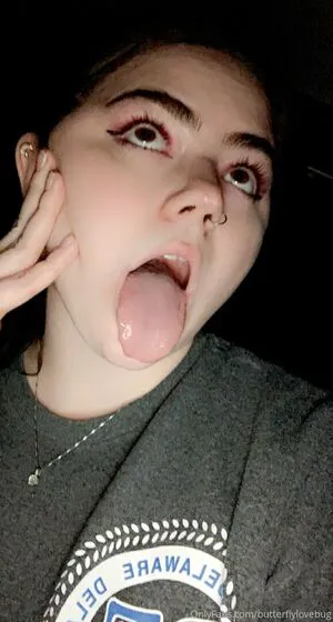 Butterflylovebug OnlyFans Leaked Free Thumbnail Picture - #iMH2MFkhHo