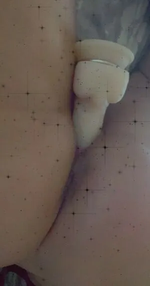Butterflywteeth Thumbnail Picture
