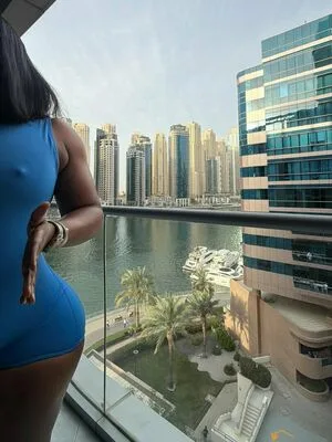 Butterscotch Ug OnlyFans Leaked Free Thumbnail Picture - #8jZ0WCFGft