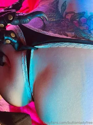 Buttonladyfree OnlyFans Leaked Free Thumbnail Picture - #DbBHZQMiTx