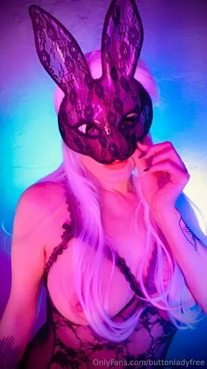 Buttonladyfree OnlyFans Leaked Free Thumbnail Picture - #Dj5VZf2Sn5