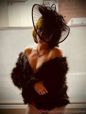 Buttonladyfree OnlyFans Leaked Free Thumbnail Picture - #SzZ5z04aCh