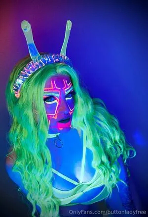 Buttonladyfree OnlyFans Leaked Free Thumbnail Picture - #dBGWxTKR0z