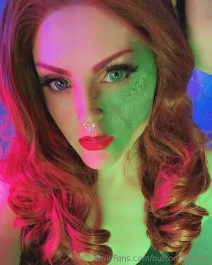 Buttonladyfree OnlyFans Leaked Free Thumbnail Picture - #oz9NPaj0nJ