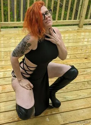 Buttonlove83 OnlyFans Leaked Free Thumbnail Picture - #7JlFwUMlJU