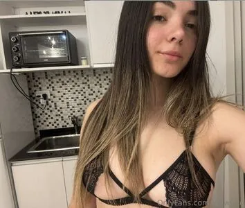 Buttonwhite OnlyFans Leaked Free Thumbnail Picture - #Gkk2oN2ABe