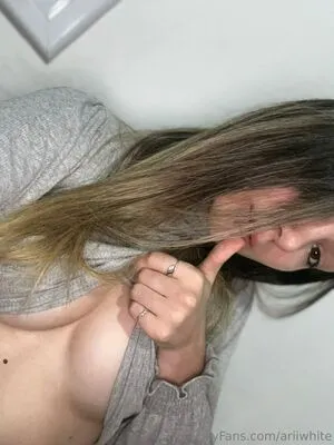 Buttonwhite OnlyFans Leaked Free Thumbnail Picture - #QfPIP0aIuq