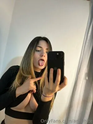 Buttonwhite OnlyFans Leaked Free Thumbnail Picture - #mSxdxJxNbB