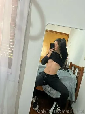 Buttonwhite OnlyFans Leaked Free Thumbnail Picture - #zwgJKjnmPW