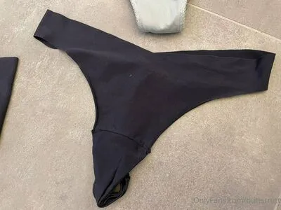 Buttstrutt OnlyFans Leaked Free Thumbnail Picture - #3FN0fo24z4