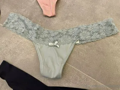 Buttstrutt OnlyFans Leaked Free Thumbnail Picture - #JQWe6e6VyY