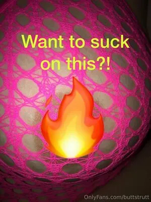 Buttstrutt OnlyFans Leaked Free Thumbnail Picture - #kMvEyvwy5X