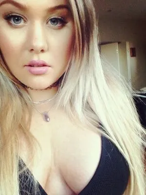 Butttdumpling Thumbnail Picture