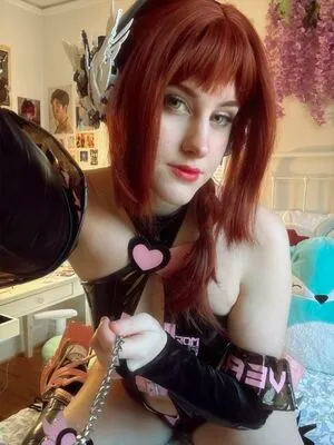 Buubbyfrog OnlyFans Leaked Free Thumbnail Picture - #aTPsvBrh0o