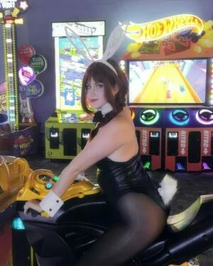 Buubbyfrog Thumbnail Picture