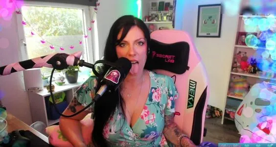 Buuh OnlyFans Leaked Free Thumbnail Picture - #X1IJrLpAnZ