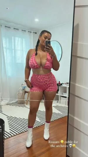 buxom_babenz OnlyFans Leaked Free Thumbnail Picture - #5jZXSdnYCs