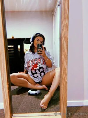 buxom_babenz OnlyFans Leaked Free Thumbnail Picture - #FDtK0Pvhtr
