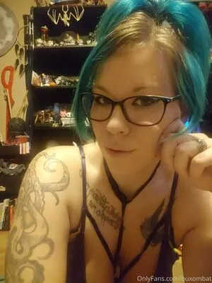 Buxombat OnlyFans Leaked Free Thumbnail Picture - #3ulVPlr6kO