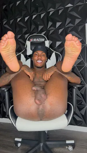 Buzzb OnlyFans Leaked Free Thumbnail Picture - #J63gZaBzvx